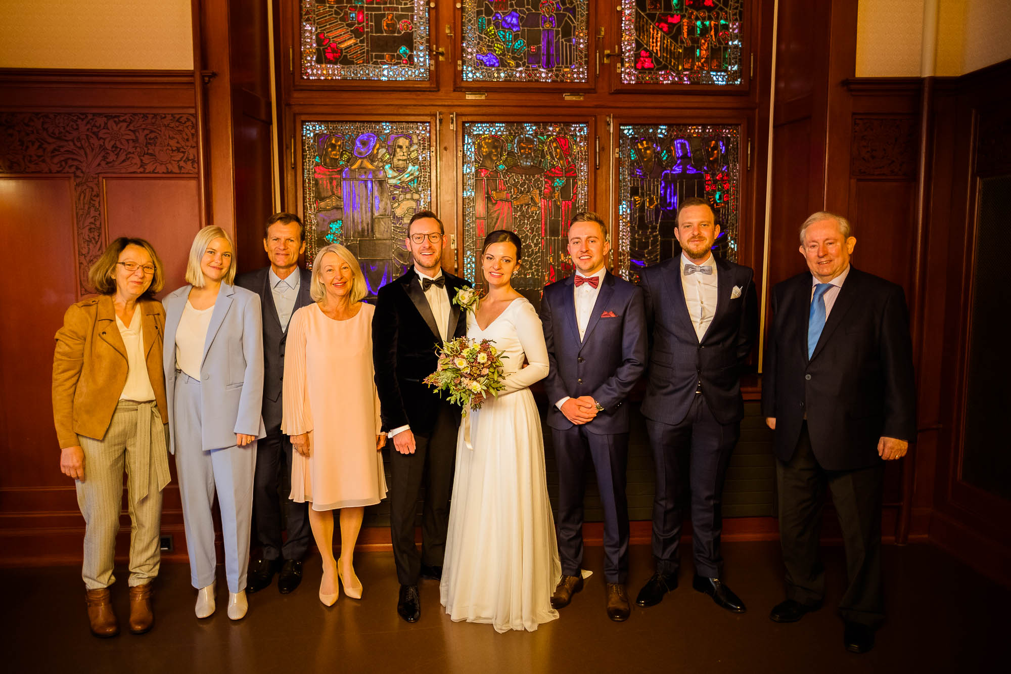 Export x3 1DX20623 Hochzeit 2020 Andrea & Joel